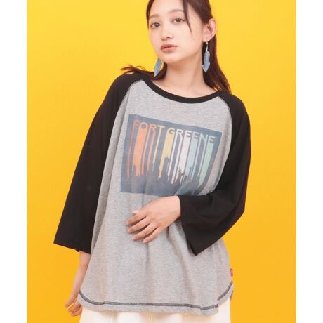 [^ԁFOWJBB916]gȃ[hYAJtvgOgbvX  fUC j[[N̊X݂C[WJtȃvgڂ1B Be[WCNȕƁAOX[uȂł͂̃bNX͂łB ܂ŌÒŌ悤ȁAȂꊴ̂fUCɎdグ܂B  TCY fB[Xt[TCY 悭ƂTCYB  fފ łق̂VA[̂fނgpB y₩Ŕꂪ悭AC[hĂdȂ̂|CgB  X^CO fjpc`mpƍ킹āAÒMIXX^CɁB L~\[^NgbvCi[ɓAR[fBl[g߂łB XJ[gƍ킹ăJt~tF~jȒȂɂ̂  J[ x[W/O[/i`   --------------------------------- Fⓧ LkF n FȂ  FȂ ňF |PbgFȂ ---------------------------------  yOrale!/Iz``JJ̖uhuOraleIv{̂CyɊy݂ɌāAAJWÒeCXgx[XɁAghƃJtȐFgŌvXACe͂܂B y戵̂Ӂz̐íAّfޑgݍ킹ïׁAZFWFɈڐ鋰ꂪ܂̂ŁA舵ɂ͉L̓_ɏ\ӂB̐A⊾ȂǂŎԁAyіCɂFڂ肵܂̂łӂB̍ۂ́APƐ􂢂ĂBEԔGꂽ܂܂ŕuɁA͒Ɍ`𐮂āAAĂBEFڂ肪ꍇ́AOɒɐĂB̐íAȃvg{Ă܂̂ŁA▀CɂFEFڂ肵₷̂ŏ\ӂĂBE􂢂͏k݂vg̃_[WɂȂ܂̂ŁA₳􂢂邩A@Ő􂤏ꍇ́AԂălbgɓĎ㐅ŐĂBE̍ۂ́APƐ􂢂ĂBEhCN[jOyу^u[͂BEAC̓vg̐F̌ɂȂ܂̂œĂȂłBzi͐nْ̍fʒuɂAiEJ[łF╿̏oقȂꍇ܂Bfpʐ^͌̉ŐFꍇ܂Bwȉi摜ɋ߂FƂȂĂ܂B