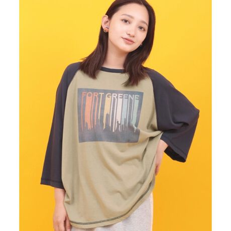 [^ԁFOWJBB916]gȃ[hYAJtvgOgbvX  fUC j[[N̊X݂C[WJtȃvgڂ1B Be[WCNȕƁAOX[uȂł͂̃bNX͂łB ܂ŌÒŌ悤ȁAȂꊴ̂fUCɎdグ܂B  TCY fB[Xt[TCY 悭ƂTCYB  fފ łق̂VA[̂fނgpB y₩Ŕꂪ悭AC[hĂdȂ̂|CgB  X^CO fjpc`mpƍ킹āAÒMIXX^CɁB L~\[^NgbvCi[ɓAR[fBl[g߂łB XJ[gƍ킹ăJt~tF~jȒȂɂ̂  J[ x[W/O[/i`   --------------------------------- Fⓧ LkF n FȂ  FȂ ňF |PbgFȂ ---------------------------------  yOrale!/Iz``JJ̖uhuOraleIv{̂CyɊy݂ɌāAAJWÒeCXgx[XɁAghƃJtȐFgŌvXACe͂܂B y戵̂Ӂz̐íAّfޑgݍ킹ïׁAZFWFɈڐ鋰ꂪ܂̂ŁA舵ɂ͉L̓_ɏ\ӂB̐A⊾ȂǂŎԁAyіCɂFڂ肵܂̂łӂB̍ۂ́APƐ􂢂ĂBEԔGꂽ܂܂ŕuɁA͒Ɍ`𐮂āAAĂBEFڂ肪ꍇ́AOɒɐĂB̐íAȃvg{Ă܂̂ŁA▀CɂFEFڂ肵₷̂ŏ\ӂĂBE􂢂͏k݂vg̃_[WɂȂ܂̂ŁA₳􂢂邩A@Ő􂤏ꍇ́AԂălbgɓĎ㐅ŐĂBE̍ۂ́APƐ􂢂ĂBEhCN[jOyу^u[͂BEAC̓vg̐F̌ɂȂ܂̂œĂȂłBzi͐nْ̍fʒuɂAiEJ[łF╿̏oقȂꍇ܂Bfpʐ^͌̉ŐFꍇ܂Bwȉi摜ɋ߂FƂȂĂ܂B