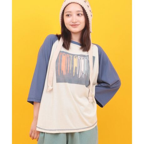 [^ԁFOWJBB916]gȃ[hYAJtvgOgbvX  fUC j[[N̊X݂C[WJtȃvgڂ1B Be[WCNȕƁAOX[uȂł͂̃bNX͂łB ܂ŌÒŌ悤ȁAȂꊴ̂fUCɎdグ܂B  TCY fB[Xt[TCY 悭ƂTCYB  fފ łق̂VA[̂fނgpB y₩Ŕꂪ悭AC[hĂdȂ̂|CgB  X^CO fjpc`mpƍ킹āAÒMIXX^CɁB L~\[^NgbvCi[ɓAR[fBl[g߂łB XJ[gƍ킹ăJt~tF~jȒȂɂ̂  J[ x[W/O[/i`   --------------------------------- Fⓧ LkF n FȂ  FȂ ňF |PbgFȂ ---------------------------------  yOrale!/Iz``JJ̖uhuOraleIv{̂CyɊy݂ɌāAAJWÒeCXgx[XɁAghƃJtȐFgŌvXACe͂܂B y戵̂Ӂz̐íAّfޑgݍ킹ïׁAZFWFɈڐ鋰ꂪ܂̂ŁA舵ɂ͉L̓_ɏ\ӂB̐A⊾ȂǂŎԁAyіCɂFڂ肵܂̂łӂB̍ۂ́APƐ􂢂ĂBEԔGꂽ܂܂ŕuɁA͒Ɍ`𐮂āAAĂBEFڂ肪ꍇ́AOɒɐĂB̐íAȃvg{Ă܂̂ŁA▀CɂFEFڂ肵₷̂ŏ\ӂĂBE􂢂͏k݂vg̃_[WɂȂ܂̂ŁA₳􂢂邩A@Ő􂤏ꍇ́AԂălbgɓĎ㐅ŐĂBE̍ۂ́APƐ􂢂ĂBEhCN[jOyу^u[͂BEAC̓vg̐F̌ɂȂ܂̂œĂȂłBzi͐nْ̍fʒuɂAiEJ[łF╿̏oقȂꍇ܂Bfpʐ^͌̉ŐFꍇ܂Bwȉi摜ɋ߂FƂȂĂ܂B