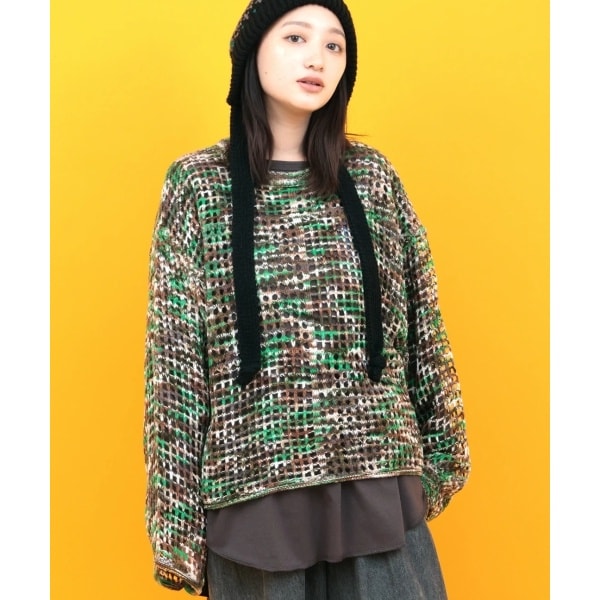 [}C]Orale! wA^b`bVjbg vI[o[/``JJititicacaj O[