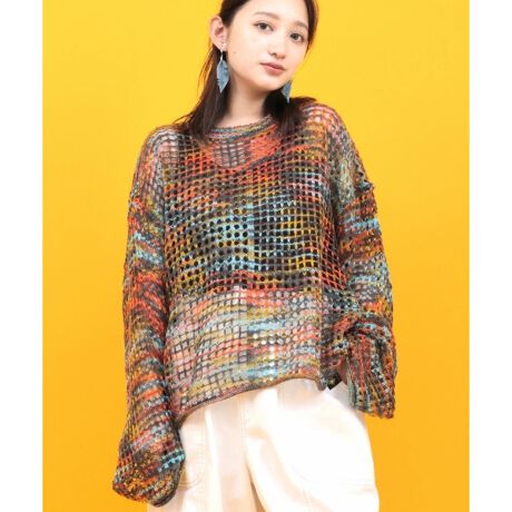 [^ԁFOWJBB917]d˒y߂|bvȃbVjbg  fUC JtȎŕ҂ݏグA|bvȕ͋C̃bVjbgvI[o[B Ғn2ސ؂ւ邱ƂŁA\LȃfUCɎdグ܂B ق̂ё̂郂wA^b`̎A_炩ȈۂvXB N[lbN~ŁAd˒X^Cf1łB  TCY fB[Xt[TCY XbLƂZ߂̏䊴ōۂ͋CB g͂ƂĂă[YȃTCYB  fފ ӂƂDjbgfށB ƕ҂܂Ă̂ŃOV[Y񂵂ł܂B  X^CO L~\[⃍T킹C[hX^C߁B Vvȃ{gƍ킹ĂA|bvȕ҂ݕɂȂĂ܂B  J[ O[/O[/~bNX   --------------------------------- F LkF n FȂ  FȂ ňF |PbgFȂ ---------------------------------  yOrale!/Iz``JJ̖uhuOraleIv{̂CyɊy݂ɌāAAJWÒeCXgx[XɁAghƃJtȐFgŌvXACe͂܂By戵̂ӁzEpA̍ۂ̈|ɂ͏\ӂBE͎舵G\̕@肭BEۊǂ̍ۂ́AnK[Ɋ|ɕɕۊǂĂBEZFi͐F̋ꂪ܂̂ŁA̕ƈꏏɐȂłB⊾ȂǂŎԁAyіCɂFڂ肵܂̂ő̈ߗނƂ̑gݍ킹ɂӂBElbggpĉBEsO(ы)oꍇ́AĎ낤ƂA߂ɃnT~ыʎ퓙ŒJɎ菜ĂBEsOo₷̂ŁAA̒pTȂ߂܂Bzi͐nْ̍fʒuɂAiEJ[łF╿̏oقȂꍇ܂Bfpʐ^͌̉ŐFꍇ܂Bwȉi摜ɋ߂FƂȂĂ܂B