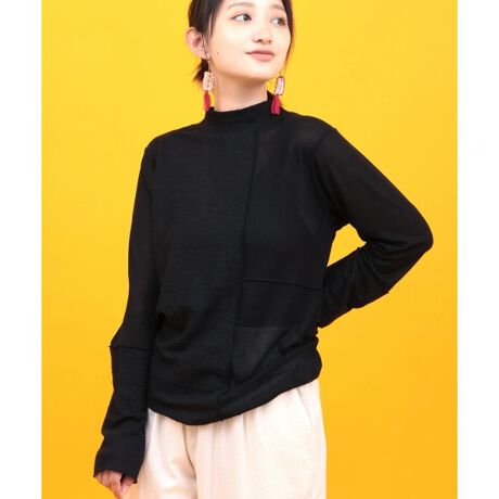 [^ԁFOWJBB920]pb`[N؂ւfAVA[[Ci[  fUC VA[ñeRfނƊ􉽊wgݍ킹pb`[NfUCڂ䂭Ci[B g̓AVg[ɐ؂ւāAVvɂȂ肷Ȃۂ͋CɎdグ܂B ɂ͊􉽊w̐؂ւvXAтɂ肰Ȃ̂̂|CgB nClbÑfUCŁA񌳂`邾łR[f̃ANZgɂȂ܂B  TCY fB[Xt[TCY 悭tBbĝA邷ȂXbLƂTCYB  fފ ̃VA[ndȂ炸AC[hɂ҂ILk蒅SnQłB  X^CO L~\[⃏s[X̃Ci[Ƃēyނ̂͂A XEFbgjbg̎񌳂⑳`bƌ邾ŁAgĥ钅ȂɁB VvȃR[fɃvX邾ŁAƉ؂₩Abv܂B  J[ ubN/zCg    --------------------------------- F LkF n FȂ  FȂ ňF |PbgFȂ ---------------------------------  yOrale!/Iz``JJ̖uhuOraleIv{̂CyɊy݂ɌāAAJWÒeCXgx[XɁAghƃJtȐFgŌvXACe͂܂Bzi͐nْ̍fʒuɂAiEJ[łF╿̏oقȂꍇ܂Bfpʐ^͌̉ŐFꍇ܂Bwȉi摜ɋ߂FƂȂĂ܂B