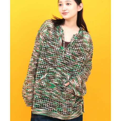 [^ԁFOWJBB918]y₩bVŏd˒AVׂAmbNjbg  fUC AmbN^ŎdグAЂƕȂJWA͂̃bVjbgB x[VbNȃvI[o[VѐSAƂVGbgŔ̂钅Ȃy߂܂B wA^b`̏_炩ȎƁAJtȃbV҂݂\LŁAR[f̃ANZgɂ҂BX|[eB[vXAy₩ȒSnłB  TCY fB[Xt[TCY XbLƂZ߂̏䊴ōۂ͋CB g͂ƂĂă[YȃTCYB  fފ ӂƂDjbgfށB ƕ҂܂Ă̂ŃOV[Y񂵂ł܂B  X^CO C[h₷ATVc^Ngbv̏ォTbƏd˂邾ōۂX^CɁB fj⃏ChpcAXJ[gƂ킹₷AJWAXg[g܂ŕL􂵂܂B  J[ O[/O[/~bNX --------------------------------- F LkF n FȂ  FȂ ňF |PbgF ---------------------------------  yOrale!/Iz``JJ̖uhuOraleIv{̂CyɊy݂ɌāAAJWÒeCXgx[XɁAghƃJtȐFgŌvXACe͂܂By戵̂ӁzEpA̍ۂ̈|ɂ͏\ӂBE͎舵G\̕@肭BEۊǂ̍ۂ́AnK[Ɋ|ɕɕۊǂĂBEZFi͐F̋ꂪ܂̂ŁA̕ƈꏏɐȂłB⊾ȂǂŎԁAyіCɂFڂ肵܂̂ő̈ߗނƂ̑gݍ킹ɂӂBElbggpĉBEsO(ы)oꍇ́AĎ낤ƂA߂ɃnT~ыʎ퓙ŒJɎ菜ĂBEsOo₷̂ŁAA̒pTȂ߂܂Bzi͐nْ̍fʒuɂAiEJ[łF╿̏oقȂꍇ܂Bfpʐ^͌̉ŐFꍇ܂Bwȉi摜ɋ߂FƂȂĂ܂B