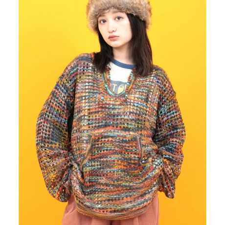 [^ԁFOWJBB918]y₩bVŏd˒AVׂAmbNjbg  fUC AmbN^ŎdグAЂƕȂJWA͂̃bVjbgB x[VbNȃvI[o[VѐSAƂVGbgŔ̂钅Ȃy߂܂B wA^b`̏_炩ȎƁAJtȃbV҂݂\LŁAR[f̃ANZgɂ҂BX|[eB[vXAy₩ȒSnłB  TCY fB[Xt[TCY XbLƂZ߂̏䊴ōۂ͋CB g͂ƂĂă[YȃTCYB  fފ ӂƂDjbgfށB ƕ҂܂Ă̂ŃOV[Y񂵂ł܂B  X^CO C[h₷ATVc^Ngbv̏ォTbƏd˂邾ōۂX^CɁB fj⃏ChpcAXJ[gƂ킹₷AJWAXg[g܂ŕL􂵂܂B  J[ O[/O[/~bNX --------------------------------- F LkF n FȂ  FȂ ňF |PbgF ---------------------------------  yOrale!/Iz``JJ̖uhuOraleIv{̂CyɊy݂ɌāAAJWÒeCXgx[XɁAghƃJtȐFgŌvXACe͂܂By戵̂ӁzEpA̍ۂ̈|ɂ͏\ӂBE͎舵G\̕@肭BEۊǂ̍ۂ́AnK[Ɋ|ɕɕۊǂĂBEZFi͐F̋ꂪ܂̂ŁA̕ƈꏏɐȂłB⊾ȂǂŎԁAyіCɂFڂ肵܂̂ő̈ߗނƂ̑gݍ킹ɂӂBElbggpĉBEsO(ы)oꍇ́AĎ낤ƂA߂ɃnT~ыʎ퓙ŒJɎ菜ĂBEsOo₷̂ŁAA̒pTȂ߂܂Bzi͐nْ̍fʒuɂAiEJ[łF╿̏oقȂꍇ܂Bfpʐ^͌̉ŐFꍇ܂Bwȉi摜ɋ߂FƂȂĂ܂B