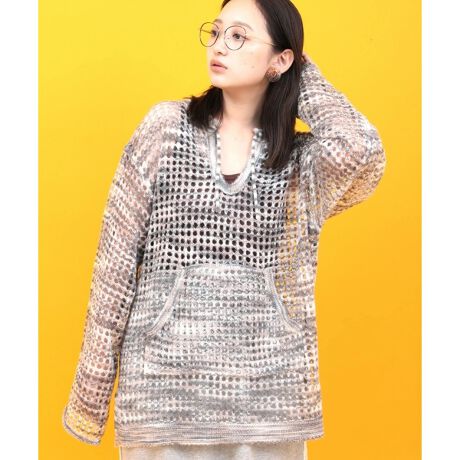 [^ԁFOWJBB918]y₩bVŏd˒AVׂAmbNjbg  fUC AmbN^ŎdグAЂƕȂJWA͂̃bVjbgB x[VbNȃvI[o[VѐSAƂVGbgŔ̂钅Ȃy߂܂B wA^b`̏_炩ȎƁAJtȃbV҂݂\LŁAR[f̃ANZgɂ҂BX|[eB[vXAy₩ȒSnłB  TCY fB[Xt[TCY XbLƂZ߂̏䊴ōۂ͋CB g͂ƂĂă[YȃTCYB  fފ ӂƂDjbgfށB ƕ҂܂Ă̂ŃOV[Y񂵂ł܂B  X^CO C[h₷ATVc^Ngbv̏ォTbƏd˂邾ōۂX^CɁB fj⃏ChpcAXJ[gƂ킹₷AJWAXg[g܂ŕL􂵂܂B  J[ O[/O[/~bNX --------------------------------- F LkF n FȂ  FȂ ňF |PbgF ---------------------------------  yOrale!/Iz``JJ̖uhuOraleIv{̂CyɊy݂ɌāAAJWÒeCXgx[XɁAghƃJtȐFgŌvXACe͂܂By戵̂ӁzEpA̍ۂ̈|ɂ͏\ӂBE͎舵G\̕@肭BEۊǂ̍ۂ́AnK[Ɋ|ɕɕۊǂĂBEZFi͐F̋ꂪ܂̂ŁA̕ƈꏏɐȂłB⊾ȂǂŎԁAyіCɂFڂ肵܂̂ő̈ߗނƂ̑gݍ킹ɂӂBElbggpĉBEsO(ы)oꍇ́AĎ낤ƂA߂ɃnT~ыʎ퓙ŒJɎ菜ĂBEsOo₷̂ŁAA̒pTȂ߂܂Bzi͐nْ̍fʒuɂAiEJ[łF╿̏oقȂꍇ܂Bfpʐ^͌̉ŐFꍇ܂Bwȉi摜ɋ߂FƂȂĂ܂B