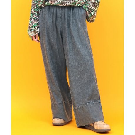 [^ԁFOWJBB913]YCNɒȂABe[WChpc  fUC P~JH{Be[WCNȃChpcB Xg[gVGbgɁA؂ւ肰ȂANZgɂȂĂ܂B 芴AXgƗ郉CőlۂۂɎdグ܂B  TCY fB[Xt[TCY EGXg͑SdlŁA炭ȗSnB fC[ɋCyɎ₷VGbgłB  fފ CgIXfjgpAy₩ȃfjnB  X^CO V[ỸgbvXƃZbgAbvŒȂƁAȒPɂȂꂽR[fB TVcVcƍ킹ăJWAɂAꂢ߂ɂ񂹂閜\ACełB  J[ ubN/u[  \       t30xxƂA􂢂ł܂B   --------------------------------- FȂ LkFȂ n FȂ  FȂ ňF |PbgF ---------------------------------  yOrale!/Iz``JJ̖uhuOraleIv{̂CyɊy݂ɌāAAJWÒeCXgx[XɁAghƃJtȐFgŌvXACe͂܂B  y戵̂Ӂz̐íAP~JHĂ܂BƓȐF()oĂׁA__\Ⴂ܂B̐ił͖킦Ȃ܂B舵̍ۂ́AL̓_ɏ\ӉBE̍ۂ͐F܂̂ŁA̕ƈꏏɐȂŉBEZu􂢂AԂɂĐĉBE˓ēAĉBE▀C(Ɏ)ɂAF鋰ꂪ܂̂ŁA̕AɊxgȂǂƂ̖Cɂ͂ӉBȆfނ͒p̖CAJ⊾ɂ葼̈ߗނ≺ɐFڂ邱Ƃ܂BEɔAWFiƂ̏d˒̏ꍇobOɐFڂ肷邱Ƃ܂̂łӉBF̕ɗꍇ́A߂ɐ󓙂ĉBE̐íA˓ɂސF鎖܂̂łӉBE̍ہA̕ƈꏏɐȂŉBEGꂽԂłق̐󕨂ƈꏏɏdˍ킹ȂŉBEY܋yѕYܓ̐܂̂gp͂BEԐZu􂢂͂ȂŉBzi͐nْ̍fʒuɂAiEJ[łF╿̏oقȂꍇ܂Bfpʐ^͌̉ŐFꍇ܂Bwȉi摜ɋ߂FƂȂĂ܂B