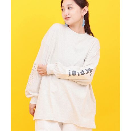 [^ԁFOWJBB924]ԂɂЂƃNZƒlOTVc  fUC VvȒԃJbg\[ɁA҂vX Orale! 炵1B Eɂ͉炵[XAɂ̓uhl[pb`{ACÑfUCɎdグ܂B 胋[YȃVGbgŁAȂꊴ̂钅Ȃ܂  TCY fB[Xt[TCY ĝ̃CEɂƂTCYB  fފ TbƒSn̖100fނɂȂĂ܂B  X^CO fjpc`mpƍ킹āAJWAɁB TybgWp[XJ[g̃Ci[ƂĂ߁ J[ ubN/CgO[/sN  --------------------------------- FȂ LkF n FȂ  FȂ ňF |PbgFȂ ---------------------------------  yOrale!/Iz``JJ̖uhuOraleIv {̂CyɊy݂ɌāAAJWÒeCXgx[XɁA ghƃJtȐFgŌvXACe͂܂B  zi͐nْ̍fʒuɂAiEJ[łF╿̏oقȂꍇ܂Bfpʐ^͌̉ŐFꍇ܂Bwȉi摜ɋ߂FƂȂĂ܂B