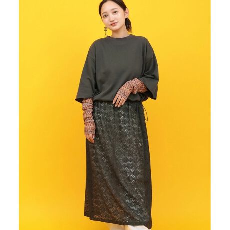 [^ԁFOWJBB922]ȒPɍۃR[fA[XhbLOs[X  fUC уXEFbgTVc~t[̃[Xgݍ킹1B [Xɂ͗ntAC[hR[fy߂gĥfUCɁB VGbg̃gbvX́AEGXg̃hXgŃVGbgɕωt܂B  TCY fB[Xt[TCY Ƃ[YȃTCYŁAbNXł钅SnłB  fފ OV[Y񂵂₷AуXEFbgngbvXɁB XJ[g͌y₩ȃ[XfނgpĂ܂B  X^CO {gXɂ̓fj킹ăJWAɒȂ̂߁B ĕ̃{gXd˂邱ƂŁAIȒȂyނƂłႢ܂I  J[ u[/`R[O[/CgO[  --------------------------------- F LkF n FȂ  FȂ ňF |PbgFȂ ---------------------------------  yOrale!/Iz``JJ̖uhuOraleIv {̂CyɊy݂ɌāAAJWÒeCXgx[XɁA ghƃJtȐFgŌvXACe͂܂B  zi͐nْ̍fʒuɂAiEJ[łF╿̏oقȂꍇ܂Bfpʐ^͌̉ŐFꍇ܂Bwȉi摜ɋ߂FƂȂĂ܂B