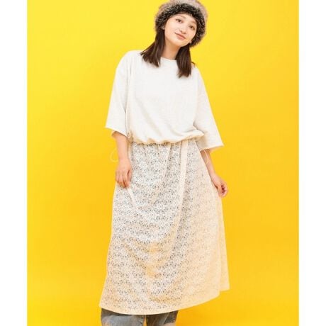 [^ԁFOWJBB922]ȒPɍۃR[fA[XhbLOs[X  fUC уXEFbgTVc~t[̃[Xgݍ킹1B [Xɂ͗ntAC[hR[fy߂gĥfUCɁB VGbg̃gbvX́AEGXg̃hXgŃVGbgɕωt܂B  TCY fB[Xt[TCY Ƃ[YȃTCYŁAbNXł钅SnłB  fފ OV[Y񂵂₷AуXEFbgngbvXɁB XJ[g͌y₩ȃ[XfނgpĂ܂B  X^CO {gXɂ̓fj킹ăJWAɒȂ̂߁B ĕ̃{gXd˂邱ƂŁAIȒȂyނƂłႢ܂I  J[ u[/`R[O[/CgO[  --------------------------------- F LkF n FȂ  FȂ ňF |PbgFȂ ---------------------------------  yOrale!/Iz``JJ̖uhuOraleIv {̂CyɊy݂ɌāAAJWÒeCXgx[XɁA ghƃJtȐFgŌvXACe͂܂B  zi͐nْ̍fʒuɂAiEJ[łF╿̏oقȂꍇ܂Bfpʐ^͌̉ŐFꍇ܂Bwȉi摜ɋ߂FƂȂĂ܂B