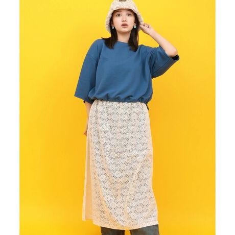 [^ԁFOWJBB922]ȒPɍۃR[fA[XhbLOs[X  fUC уXEFbgTVc~t[̃[Xgݍ킹1B [Xɂ͗ntAC[hR[fy߂gĥfUCɁB VGbg̃gbvX́AEGXg̃hXgŃVGbgɕωt܂B  TCY fB[Xt[TCY Ƃ[YȃTCYŁAbNXł钅SnłB  fފ OV[Y񂵂₷AуXEFbgngbvXɁB XJ[g͌y₩ȃ[XfނgpĂ܂B  X^CO {gXɂ̓fj킹ăJWAɒȂ̂߁B ĕ̃{gXd˂邱ƂŁAIȒȂyނƂłႢ܂I  J[ u[/`R[O[/CgO[  --------------------------------- F LkF n FȂ  FȂ ňF |PbgFȂ ---------------------------------  yOrale!/Iz``JJ̖uhuOraleIv {̂CyɊy݂ɌāAAJWÒeCXgx[XɁA ghƃJtȐFgŌvXACe͂܂B  zi͐nْ̍fʒuɂAiEJ[łF╿̏oقȂꍇ܂Bfpʐ^͌̉ŐFꍇ܂Bwȉi摜ɋ߂FƂȂĂ܂B