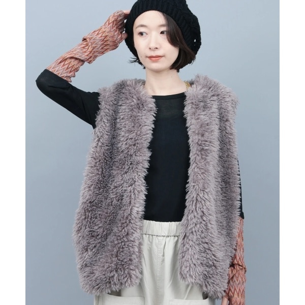 [}C]v[ht@[xXg/``JJititicacaj O[