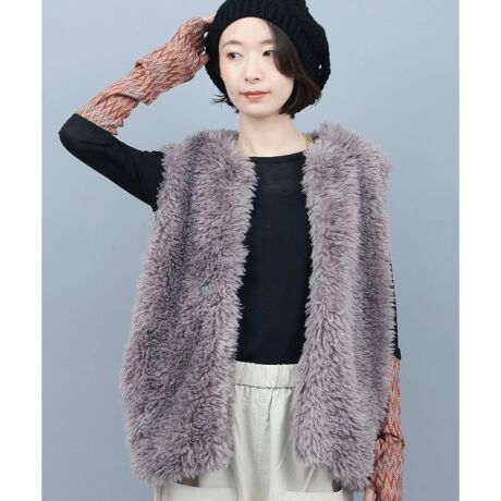 [^ԁFOWJBB027]  fUC ӂƂv[h̃tFCNt@[ڂ䂭xXgB HD邾łȂꊴołA悢{[؂₩ȈۂvX܂B ݌̓N[lbNfUCŁAnClbNgbvXuEXƂDB Ĝ悢tFCNt@[ŒSnQłB TCY fB[Xt[TCYB ƉHD悭Ƃ̂TCYŁAd˒₷dオB  fފ 邭Ƃё́AG̗ǂtFCNt@[gpB ͌򊴂̂銊炩ȑfނŁAXgXȂEł܂B  X^CO s[XXJ[gAGXjbNȃpcX^C܂ŕL}b`B HD邾ŕĩR[fƊiグĂ閜\ACełB  J[ x[W/u[/O[  \         --------------------------------- FȂ LkFȂ n F  FȂ ňF |PbgF --------------------------------- zi͐nْ̍fʒuɂAiEJ[łF╿̏oقȂꍇ܂Bfpʐ^͌̉ŐFꍇ܂Bwȉi摜ɋ߂FƂȂĂ܂B