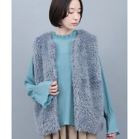 [^ԁFOWJBB027]  fUC ӂƂv[h̃tFCNt@[ڂ䂭xXgB HD邾łȂꊴołA悢{[؂₩ȈۂvX܂B ݌̓N[lbNfUCŁAnClbNgbvXuEXƂDB Ĝ悢tFCNt@[ŒSnQłB TCY fB[Xt[TCYB ƉHD悭Ƃ̂TCYŁAd˒₷dオB  fފ 邭Ƃё́AG̗ǂtFCNt@[gpB ͌򊴂̂銊炩ȑfނŁAXgXȂEł܂B  X^CO s[XXJ[gAGXjbNȃpcX^C܂ŕL}b`B HD邾ŕĩR[fƊiグĂ閜\ACełB  J[ x[W/u[/O[  \         --------------------------------- FȂ LkFȂ n F  FȂ ňF |PbgF --------------------------------- zi͐nْ̍fʒuɂAiEJ[łF╿̏oقȂꍇ܂Bfpʐ^͌̉ŐFꍇ܂Bwȉi摜ɋ߂FƂȂĂ܂B