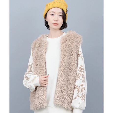 [^ԁFOWJBB027]  fUC ӂƂv[h̃tFCNt@[ڂ䂭xXgB HD邾łȂꊴołA悢{[؂₩ȈۂvX܂B ݌̓N[lbNfUCŁAnClbNgbvXuEXƂDB Ĝ悢tFCNt@[ŒSnQłB TCY fB[Xt[TCYB ƉHD悭Ƃ̂TCYŁAd˒₷dオB  fފ 邭Ƃё́AG̗ǂtFCNt@[gpB ͌򊴂̂銊炩ȑfނŁAXgXȂEł܂B  X^CO s[XXJ[gAGXjbNȃpcX^C܂ŕL}b`B HD邾ŕĩR[fƊiグĂ閜\ACełB  J[ x[W/u[/O[  \         --------------------------------- FȂ LkFȂ n F  FȂ ňF |PbgF --------------------------------- zi͐nْ̍fʒuɂAiEJ[łF╿̏oقȂꍇ܂Bfpʐ^͌̉ŐFꍇ܂Bwȉi摜ɋ߂FƂȂĂ܂B