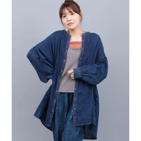 [^ԁFOWJBB026]y₩ŗ₩CfBS̓lfVA[`jbN  fUC _炩y₩Ȗ100{CfނgVA[`jbNB OẴ^bN炵āAۂ񑳂łق̂ÂvXB qbv܂ŉB䊴ő̌^Jo[łAOJfUCHDƂĂ􂵂܂B FH{CfBSJ[ŁA܂Ńfĵ悤ȕy߂̂|CgB  TCY fB[Xt[TCY ƂVGbgŁẪCE킸bNX̂钅SnB qbvۂJo[ł䊴ňS܂B  fފ fjCfBSJ[ȂA100̃{Cfނŋقǌy₩B ̂锖̐nŁA悭SnłB  X^CO o[VGbgpc⃏Chpcƍ킹āAƔ̂lJWAɁB Ci[Ƀ^Ngbv킹ĉHD΁AyȃC[hX^CɎdオ܂B  J[ u[/CfBS  --------------------------------- Fⓧ LkFȂ n FȂ  FȂ ňF |PbgF ---------------------------------  y戵̂Ӂz̐i̓CfBSgpĂ܂Bp̖CɂFڂ肷ꍇ܂̂ŒWF̈ߗނobOƈꏏɎgpȂŉBE􂢂ۂɂ͐Fꍇ܂̂ő̂̂Ƃ͂ĐĉBGꂽԂŕuA̕Əd˂肵ȂŉBE]@(^u[)͌^k̋ꂪ邽߂gp͂BEu܁AYܓ̐܂͒WF̐Fω鋰ꂪ܂̂łgp͂B􂢉H{Ɠ̕\Ăאiɂ葽Fɂ΂܂BE̍ۂɂ́AlbggpĉBEAC̍ۂɂ́AĕzgpĉBEfP[gȑfނׁ̈Aɓxȗ͂܂ƊE鋰ꂪ܂̂łӉBzi͐nْ̍fʒuɂAiEJ[łF╿̏oقȂꍇ܂Bfpʐ^͌̉ŐFꍇ܂Bwȉi摜ɋ߂FƂȂĂ܂B