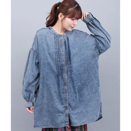 [^ԁFOWJBB026]y₩ŗ₩CfBS̓lfVA[`jbN  fUC _炩y₩Ȗ100{CfނgVA[`jbNB OẴ^bN炵āAۂ񑳂łق̂ÂvXB qbv܂ŉB䊴ő̌^Jo[łAOJfUCHDƂĂ􂵂܂B FH{CfBSJ[ŁA܂Ńfĵ悤ȕy߂̂|CgB  TCY fB[Xt[TCY ƂVGbgŁẪCE킸bNX̂钅SnB qbvۂJo[ł䊴ňS܂B  fފ fjCfBSJ[ȂA100̃{Cfނŋقǌy₩B ̂锖̐nŁA悭SnłB  X^CO o[VGbgpc⃏Chpcƍ킹āAƔ̂lJWAɁB Ci[Ƀ^Ngbv킹ĉHD΁AyȃC[hX^CɎdオ܂B  J[ u[/CfBS  --------------------------------- Fⓧ LkFȂ n FȂ  FȂ ňF |PbgF ---------------------------------  y戵̂Ӂz̐i̓CfBSgpĂ܂Bp̖CɂFڂ肷ꍇ܂̂ŒWF̈ߗނobOƈꏏɎgpȂŉBE􂢂ۂɂ͐Fꍇ܂̂ő̂̂Ƃ͂ĐĉBGꂽԂŕuA̕Əd˂肵ȂŉBE]@(^u[)͌^k̋ꂪ邽߂gp͂BEu܁AYܓ̐܂͒WF̐Fω鋰ꂪ܂̂łgp͂B􂢉H{Ɠ̕\Ăאiɂ葽Fɂ΂܂BE̍ۂɂ́AlbggpĉBEAC̍ۂɂ́AĕzgpĉBEfP[gȑfނׁ̈Aɓxȗ͂܂ƊE鋰ꂪ܂̂łӉBzi͐nْ̍fʒuɂAiEJ[łF╿̏oقȂꍇ܂Bfpʐ^͌̉ŐFꍇ܂Bwȉi摜ɋ߂FƂȂĂ܂B