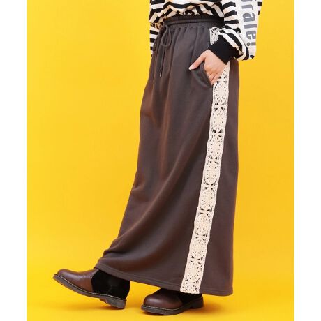 [^ԁFOWJBB925]X|[eB[ǉYȂTChNVFXEFbgi[XJ[g  fUC Ԃ̃XEFbgXJ[gAۂAbvf[g1B ɓXbgő΂y₩ɁA₷ ĝ̃CEȂ悢VGbgŁAfC[R[fɂ҂B TCh̃NVFÂAlۂƉقǂ悭vXĂ܂B  TCY fB[Xt[TCY L肷ȂACVGbgB ƈSĂS̐SnI RtĂAƒ߂D́B  fފ OV[Y񂵉\ȁAуXEFbgfށB  X^CO SXEFbgrbOTVc킹āAƔ̂X^CɁB RpNgȃujbgJ[fBK킹āAoX悭 J[ `R[O[/O[ --------------------------------- FȂ LkF n FȂ  FȂ ňF |PbgF ---------------------------------  yOrale!/Iz``JJ̖uhuOraleIv {̂CyɊy݂ɌāAAJWÒeCXgx[XɁA ghƃJtȐFgŌvXACe͂܂B  zi͐nْ̍fʒuɂAiEJ[łF╿̏oقȂꍇ܂Bfpʐ^͌̉ŐFꍇ܂Bwȉi摜ɋ߂FƂȂĂ܂B