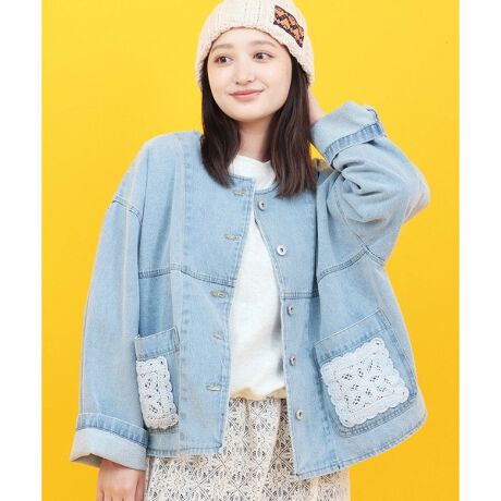 [^ԁFOWJBB923]CN̗VѐŜNVFRrfjWPbg  fUC NVF|PbgANZg̃CNfjWPbgB Ȃ_炩ȃfjfނŁAKȒSnł 悢Z䂾As[XXJ[gƂ̑QB m[J[Ŏ܂肷ATCYŏd˒y߂ꖇłB  TCY fB[Xt[TCY ɃXEFbgȂǂ𒅂Ă₷TCYB  fފ 悭_炩̂邵ƂfjnB  X^CO TVc~fjpc`mpɉHDāAtłȂꂽ͋CɁB I[o[TCỸt[fB[XEFbgƍ킹āA[YyޒȂ  J[ubN/u[  --------------------------------- FȂ LkFȂ n FȂ  FȂ ňF |PbgF ---------------------------------  yOrale!/Iz``JJ̖uhuOraleIv{̂CyɊy݂ɌāAAJWÒeCXgx[XɁAghƃJtȐFgŌvXACe͂܂By戵̂ӁzE̐i̓CfBSgpĂ܂BEp̖CɂFڂ肷ꍇ܂̂ŒWF̈ߗނobOƈꏏɎgpȂŉBE􂢂ۂɂ͐Fꍇ܂̂ő̂̂Ƃ͕ʂɂĐĉBEGꂽԂŕuA̕Əd˂肵ȂŉBE]@(^u[)͌^k̋ꂪ邽߂gp͂BEu܁AYܓ̐܂͒WF̐Fω鋰ꂪ܂̂łgp͂B􂢉H{Ɠ̕\Ăאiɂ葽Fɂ΂܂BE˓u̒ԏƎ˂́AϐF̗vɂȂ܂̂łӉBEAC̍ۂɂ́AĕzgpĉBEɂӂBANZT[ނ͒pɕt邱Ƃ߂܂BExgAobO܁A͂̕ǂȂǁA\ʂ̑êƂ̊yɂӂBE̍ۂ̕Ƃ̈ɂӂBzi͐nْ̍fʒuɂAiEJ[łF╿̏oقȂꍇ܂Bfpʐ^͌̉ŐFꍇ܂Bwȉi摜ɋ߂FƂȂĂ܂B