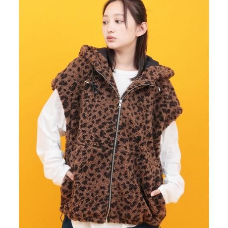 [^ԁFOWJBB906]̃{A炵At[htxXg  fUC ӂӂ{[킢A{AxXgB WbvAbvt[htŁAh΍΂聝 ֗ȃ|PbgtAAEghA₨Uɂ劈􂵂Ă܂B nR[f̃ANZgɂȂ鑍܂3FWJŁAFႢŗ~ȂACełB TbƉHD邾ŁA̃R[fCɋGߊAbv  TCY fB[Xt[TCY ƂgŃC[hR[fAԂꂵɂłB  fފ ӂƂDG̃{Afނ̗p܂B  X^CO VvȃXEFbgs[Xɏd˂āA炵JWAR[fɁB XEFbgpcWK[ƍ킹āAbNX̂lJWA  J[ x[W/~bNX/fUC1(Ip[h)   --------------------------------- FȂ LkFȂ n F  FȂ ňF |PbgF ---------------------------------  yOrale!/Iz``JJ̖uhuOraleIv{̂CyɊy݂ɌāAAJWÒeCXgx[XɁAghƃJtȐFgŌvXACe͂܂Bzi͐nْ̍fʒuɂAiEJ[łF╿̏oقȂꍇ܂Bfpʐ^͌̉ŐFꍇ܂Bwȉi摜ɋ߂FƂȂĂ܂B