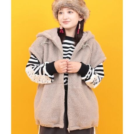 [^ԁFOWJBB906]̃{A炵At[htxXg  fUC ӂӂ{[킢A{AxXgB WbvAbvt[htŁAh΍΂聝 ֗ȃ|PbgtAAEghA₨Uɂ劈􂵂Ă܂B nR[f̃ANZgɂȂ鑍܂3FWJŁAFႢŗ~ȂACełB TbƉHD邾ŁA̃R[fCɋGߊAbv  TCY fB[Xt[TCY ƂgŃC[hR[fAԂꂵɂłB  fފ ӂƂDG̃{Afނ̗p܂B  X^CO VvȃXEFbgs[Xɏd˂āA炵JWAR[fɁB XEFbgpcWK[ƍ킹āAbNX̂lJWA  J[ x[W/~bNX/fUC1(Ip[h)   --------------------------------- FȂ LkFȂ n F  FȂ ňF |PbgF ---------------------------------  yOrale!/Iz``JJ̖uhuOraleIv{̂CyɊy݂ɌāAAJWÒeCXgx[XɁAghƃJtȐFgŌvXACe͂܂Bzi͐nْ̍fʒuɂAiEJ[łF╿̏oقȂꍇ܂Bfpʐ^͌̉ŐFꍇ܂Bwȉi摜ɋ߂FƂȂĂ܂B