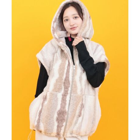 [^ԁFOWJBB906]̃{A炵At[htxXg  fUC ӂӂ{[킢A{AxXgB WbvAbvt[htŁAh΍΂聝 ֗ȃ|PbgtAAEghA₨Uɂ劈􂵂Ă܂B nR[f̃ANZgɂȂ鑍܂3FWJŁAFႢŗ~ȂACełB TbƉHD邾ŁA̃R[fCɋGߊAbv  TCY fB[Xt[TCY ƂgŃC[hR[fAԂꂵɂłB  fފ ӂƂDG̃{Afނ̗p܂B  X^CO VvȃXEFbgs[Xɏd˂āA炵JWAR[fɁB XEFbgpcWK[ƍ킹āAbNX̂lJWA  J[ x[W/~bNX/fUC1(Ip[h)   --------------------------------- FȂ LkFȂ n F  FȂ ňF |PbgF ---------------------------------  yOrale!/Iz``JJ̖uhuOraleIv{̂CyɊy݂ɌāAAJWÒeCXgx[XɁAghƃJtȐFgŌvXACe͂܂Bzi͐nْ̍fʒuɂAiEJ[łF╿̏oقȂꍇ܂Bfpʐ^͌̉ŐFꍇ܂Bwȉi摜ɋ߂FƂȂĂ܂B