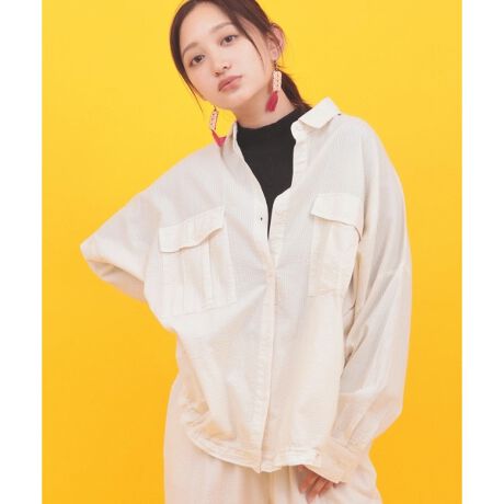 [^ԁFOWJBB914]sOgHłȂꊴUPAVATbJ[sOgVc  fUC ʊ̂鐶nŁAfɐGʐςȂƗVATbJ[sOgVcB sOgHȂł͂̕ŁA邾łȂꊴvXB ƂۂVGbgŃbNXՂB ̃hXgi΃VGbg`FW\ŁAȂɍ킹ăAWł̂|CgłB  TCY fB[Xt[TCY ĝ̃CEɂAVGbgB  fފ TbƃhC^b`Aʊ̂VATbJ[fށB  X^CO Chpc{Xj[J[łƃJWAɁB V[ỸpcƂ̃ZbgAbvR[f߂łB  J[ uE/`R[O[/O[/zCg   t30xxƂA􂢂ł܂B   --------------------------------- FⓧizCgj LkFȂ n FȂ  FȂ ňF |PbgF ---------------------------------  yOrale!/Iz``JJ̖uhuOraleIv {̂CyɊy݂ɌāAAJWÒeCXgx[XɁA ghƃJtȐFgŌvXACe͂܂B y戵̂ӁzȆfނ͒p̖CAJ⊾ɂ葼̈ߗނ≺ɐFڂ邱Ƃ܂BEɔAWFiƂ̏d˒̏ꍇobOɐFڂ肷邱Ƃ܂̂łӉBF̕ɗꍇ́A߂ɐ󓙂ĉBE̐íA˓ɂސF鎖܂̂łӉBE̍ہA̕ƈꏏɐȂŉBEGꂽԂłق̐󕨂ƈꏏɏdˍ킹ȂŉBEY܋yѕYܓ̐܂̂gp͂BEԐZu􂢂͂ȂŉBȄi͊痿ɂȐFĂA11F̏oAɈقȂdオɂȂĂ܂B܂AJԂƂɂďXɐFAƓȗoƂĂ܂BE̍ہAʂ̊痿tɗno\܂B̂̂ƈꏏɂAPƂł̐肢܂BVi̊Ԃ́Ad˒̑̈ߕɐFڂ肷鋰ꂪ܂̂łӉB̐i͑fނ̓Aߓxȗ͂邱ƂɂADڕ̊E␶n􂯂ꍇ܂BpEN[jO̍ۂ́A舵ɏ[ӂBfނ̓A|肪o₷ȂĂ܂BgpJԂƂɂAق邱Ƃ܂̂łpEN[jO̍ۂ́A[ӂBɃfP[gȑfނgpĂׁA^ɓxȗ͂ƁADڂJAڊ(D莅ĕЊADڂJ)鐫AɂȂ₷̂ł舵ɏ[ӂBzi͐nْ̍fʒuɂAiEJ[łF╿̏oقȂꍇ܂Bfpʐ^͌̉ŐFꍇ܂Bwȉi摜ɋ߂FƂȂĂ܂B