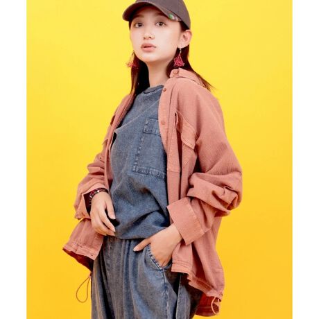 [^ԁFOWJBB914]sOgHłȂꊴUPAVATbJ[sOgVc  fUC ʊ̂鐶nŁAfɐGʐςȂƗVATbJ[sOgVcB sOgHȂł͂̕ŁA邾łȂꊴvXB ƂۂVGbgŃbNXՂB ̃hXgi΃VGbg`FW\ŁAȂɍ킹ăAWł̂|CgłB  TCY fB[Xt[TCY ĝ̃CEɂAVGbgB  fފ TbƃhC^b`Aʊ̂VATbJ[fށB  X^CO Chpc{Xj[J[łƃJWAɁB V[ỸpcƂ̃ZbgAbvR[f߂łB  J[ uE/`R[O[/O[/zCg   t30xxƂA􂢂ł܂B   --------------------------------- FⓧizCgj LkFȂ n FȂ  FȂ ňF |PbgF ---------------------------------  yOrale!/Iz``JJ̖uhuOraleIv {̂CyɊy݂ɌāAAJWÒeCXgx[XɁA ghƃJtȐFgŌvXACe͂܂B y戵̂ӁzȆfނ͒p̖CAJ⊾ɂ葼̈ߗނ≺ɐFڂ邱Ƃ܂BEɔAWFiƂ̏d˒̏ꍇobOɐFڂ肷邱Ƃ܂̂łӉBF̕ɗꍇ́A߂ɐ󓙂ĉBE̐íA˓ɂސF鎖܂̂łӉBE̍ہA̕ƈꏏɐȂŉBEGꂽԂłق̐󕨂ƈꏏɏdˍ킹ȂŉBEY܋yѕYܓ̐܂̂gp͂BEԐZu􂢂͂ȂŉBȄi͊痿ɂȐFĂA11F̏oAɈقȂdオɂȂĂ܂B܂AJԂƂɂďXɐFAƓȗoƂĂ܂BE̍ہAʂ̊痿tɗno\܂B̂̂ƈꏏɂAPƂł̐肢܂BVi̊Ԃ́Ad˒̑̈ߕɐFڂ肷鋰ꂪ܂̂łӉB̐i͑fނ̓Aߓxȗ͂邱ƂɂADڕ̊E␶n􂯂ꍇ܂BpEN[jO̍ۂ́A舵ɏ[ӂBfނ̓A|肪o₷ȂĂ܂BgpJԂƂɂAق邱Ƃ܂̂łpEN[jO̍ۂ́A[ӂBɃfP[gȑfނgpĂׁA^ɓxȗ͂ƁADڂJAڊ(D莅ĕЊADڂJ)鐫AɂȂ₷̂ł舵ɏ[ӂBzi͐nْ̍fʒuɂAiEJ[łF╿̏oقȂꍇ܂Bfpʐ^͌̉ŐFꍇ܂Bwȉi摜ɋ߂FƂȂĂ܂B