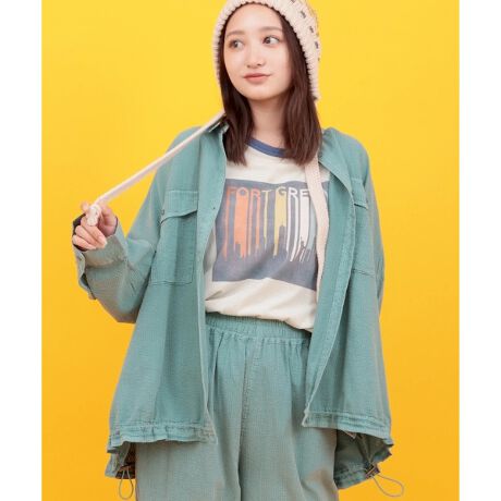 [^ԁFOWJBB914]sOgHłȂꊴUPAVATbJ[sOgVc  fUC ʊ̂鐶nŁAfɐGʐςȂƗVATbJ[sOgVcB sOgHȂł͂̕ŁA邾łȂꊴvXB ƂۂVGbgŃbNXՂB ̃hXgi΃VGbg`FW\ŁAȂɍ킹ăAWł̂|CgłB  TCY fB[Xt[TCY ĝ̃CEɂAVGbgB  fފ TbƃhC^b`Aʊ̂VATbJ[fށB  X^CO Chpc{Xj[J[łƃJWAɁB V[ỸpcƂ̃ZbgAbvR[f߂łB  J[ uE/`R[O[/O[/zCg   t30xxƂA􂢂ł܂B   --------------------------------- FⓧizCgj LkFȂ n FȂ  FȂ ňF |PbgF ---------------------------------  yOrale!/Iz``JJ̖uhuOraleIv {̂CyɊy݂ɌāAAJWÒeCXgx[XɁA ghƃJtȐFgŌvXACe͂܂B y戵̂ӁzȆfނ͒p̖CAJ⊾ɂ葼̈ߗނ≺ɐFڂ邱Ƃ܂BEɔAWFiƂ̏d˒̏ꍇobOɐFڂ肷邱Ƃ܂̂łӉBF̕ɗꍇ́A߂ɐ󓙂ĉBE̐íA˓ɂސF鎖܂̂łӉBE̍ہA̕ƈꏏɐȂŉBEGꂽԂłق̐󕨂ƈꏏɏdˍ킹ȂŉBEY܋yѕYܓ̐܂̂gp͂BEԐZu􂢂͂ȂŉBȄi͊痿ɂȐFĂA11F̏oAɈقȂdオɂȂĂ܂B܂AJԂƂɂďXɐFAƓȗoƂĂ܂BE̍ہAʂ̊痿tɗno\܂B̂̂ƈꏏɂAPƂł̐肢܂BVi̊Ԃ́Ad˒̑̈ߕɐFڂ肷鋰ꂪ܂̂łӉB̐i͑fނ̓Aߓxȗ͂邱ƂɂADڕ̊E␶n􂯂ꍇ܂BpEN[jO̍ۂ́A舵ɏ[ӂBfނ̓A|肪o₷ȂĂ܂BgpJԂƂɂAق邱Ƃ܂̂łpEN[jO̍ۂ́A[ӂBɃfP[gȑfނgpĂׁA^ɓxȗ͂ƁADڂJAڊ(D莅ĕЊADڂJ)鐫AɂȂ₷̂ł舵ɏ[ӂBzi͐nْ̍fʒuɂAiEJ[łF╿̏oقȂꍇ܂Bfpʐ^͌̉ŐFꍇ܂Bwȉi摜ɋ߂FƂȂĂ܂B