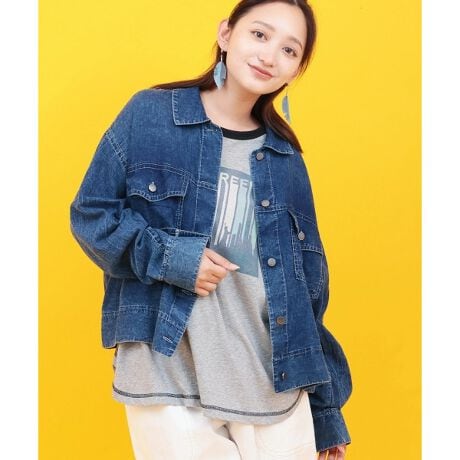 [^ԁFOWJBB919]G߂̕ςڂɁITbƉHD锖fjWPbg  fUC y₩ȒSnNZɂȂA100{Cfނ̃fjWPbgB fj炵ڂȂ̂ɁAق̂蓧ėȕsvcȈꖇłB 炩ČyfނAԒĂĂXgXt[ ZߏŃoX悭AX^CAbv܂B x[VbNȌ`Ȃ̂ŁAHDƂĂgbvXƂĂ񂵗̓ocOI  TCY fB[Xt[TCY ƉHDygB  fފ fjCfBSJ[ȂA100̃{Cfނŋقǌy₩B ̂锖̐nŁA悭SnłB  X^CO fj~TVcƍ킹āAZbgAbv̒ȂɁB s[XɉHD邾ŁA悭JWA_EB EGXgŌyŃVGbg𒲐Ă  J[ u[/CfBS --------------------------------- Fⓧ LkFȂ n FȂ  FȂ ňF |PbgF ---------------------------------  yOrale!/Iz``JJ̖uhuOraleIv {̂CyɊy݂ɌāAAJWÒeCXgx[XɁA ghƃJtȐFgŌvXACe͂܂B y戵̂Ӂz̐i̓CfBSgpĂ܂Bp̖CɂFڂ肷ꍇ܂̂ŒWF̈ߗނobOƈꏏɎgpȂŉBE􂢂ۂɂ͐Fꍇ܂̂ő̂̂Ƃ͂ĐĉBGꂽԂŕuA̕Əd˂肵ȂŉBE]@(^u[)͌^k̋ꂪ邽߂gp͂BEu܁AYܓ̐܂͒WF̐Fω鋰ꂪ܂̂łgp͂B􂢉H{Ɠ̕\Ăאiɂ葽Fɂ΂܂BE̍ۂɂ́AlbggpĉBEAC̍ۂɂ́AĕzgpĉBEfP[gȑfނׁ̈Aɓxȗ͂܂ƊE鋰ꂪ܂̂łӉBzi͐nْ̍fʒuɂAiEJ[łF╿̏oقȂꍇ܂Bfpʐ^͌̉ŐFꍇ܂Bwȉi摜ɋ߂FƂȂĂ܂B