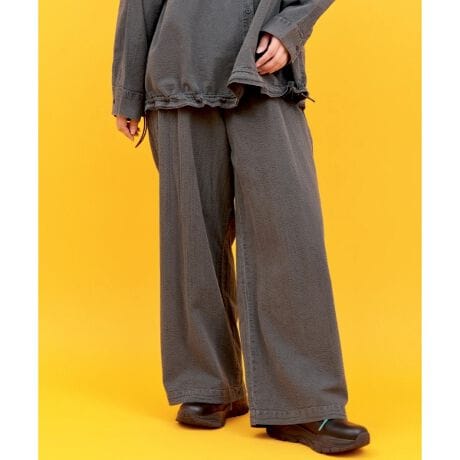 [^ԁFOWJBB915]Ղ􃋁[YȃVATbJ[sOgpc  fUC ChXg[gVGbgŁAߕtȂbNXĐpcB EGXg̓SRdlŁAKȃtBbgL[vB sOgHȂł͂̕ŁA邾łȂꊴvXB [YȃVGbgœ₷AfC[炨Ԃ܂ŕL􂵂܂B  TCY fB[Xt[TCY Ƃy񃏃ChVGbgB  fފTbƃhC^b`Aʊ̂VATbJ[fށB  X^CO TVcVcCEAEgǂł킹₷AXj[J[ŃbNXvXB V[ỸVcHDāAZbgAbvR[fɂ̂߁  J[ uE/`R[O[/O[/zCg   t30xxƂA􂢂ł܂B   --------------------------------- FⓧizCĝ݁j LkFȂ n FȂ  FȂ ňF |PbgF ---------------------------------  yOrale!/Iz``JJ̖uhuOraleIv {̂CyɊy݂ɌāAAJWÒeCXgx[XɁA ghƃJtȐFgŌvXACe͂܂B y戵̂ӁzȆfނ͒p̖CAJ⊾ɂ葼̈ߗނ≺ɐFڂ邱Ƃ܂BEɔAWFiƂ̏d˒̏ꍇobOɐFڂ肷邱Ƃ܂̂łӉBF̕ɗꍇ́A߂ɐ󓙂ĉBE̐íA˓ɂސF鎖܂̂łӉBE̍ہA̕ƈꏏɐȂŉBEGꂽԂłق̐󕨂ƈꏏɏdˍ킹ȂŉBEY܋yѕYܓ̐܂̂gp͂BEԐZu􂢂͂ȂŉBȄi͊痿ɂȐFĂA11F̏oAɈقȂdオɂȂĂ܂B܂AJԂƂɂďXɐFAƓȗoƂĂ܂BE̍ہAʂ̊痿tɗno\܂B̂̂ƈꏏɂAPƂł̐肢܂BVi̊Ԃ́Ad˒̑̈ߕɐFڂ肷鋰ꂪ܂̂łӉB̐i͑fނ̓Aߓxȗ͂邱ƂɂADڕ̊E␶n􂯂ꍇ܂BpEN[jO̍ۂ́A舵ɏ[ӂBfނ̓A|肪o₷ȂĂ܂BgpJԂƂɂAق邱Ƃ܂̂łpEN[jO̍ۂ́A[ӂBɃfP[gȑfނgpĂׁA^ɓxȗ͂ƁADڂJAڊ(D莅ĕЊADڂJ)鐫AɂȂ₷̂ł舵ɏ[ӂBzi͐nْ̍fʒuɂAiEJ[łF╿̏oقȂꍇ܂Bfpʐ^͌̉ŐFꍇ܂Bwȉi摜ɋ߂FƂȂĂ܂B