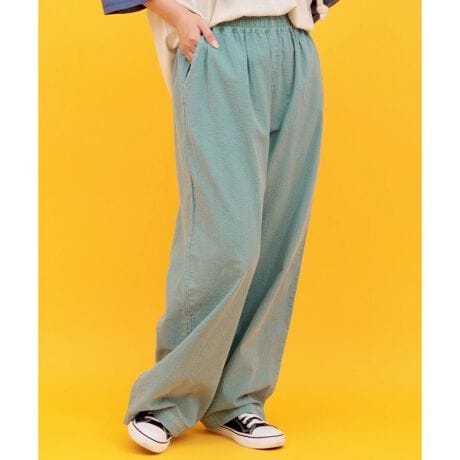 [^ԁFOWJBB915]Ղ􃋁[YȃVATbJ[sOgpc  fUC ChXg[gVGbgŁAߕtȂbNXĐpcB EGXg̓SRdlŁAKȃtBbgL[vB sOgHȂł͂̕ŁA邾łȂꊴvXB [YȃVGbgœ₷AfC[炨Ԃ܂ŕL􂵂܂B  TCY fB[Xt[TCY Ƃy񃏃ChVGbgB  fފTbƃhC^b`Aʊ̂VATbJ[fށB  X^CO TVcVcCEAEgǂł킹₷AXj[J[ŃbNXvXB V[ỸVcHDāAZbgAbvR[fɂ̂߁  J[ uE/`R[O[/O[/zCg   t30xxƂA􂢂ł܂B   --------------------------------- FⓧizCĝ݁j LkFȂ n FȂ  FȂ ňF |PbgF ---------------------------------  yOrale!/Iz``JJ̖uhuOraleIv {̂CyɊy݂ɌāAAJWÒeCXgx[XɁA ghƃJtȐFgŌvXACe͂܂B y戵̂ӁzȆfނ͒p̖CAJ⊾ɂ葼̈ߗނ≺ɐFڂ邱Ƃ܂BEɔAWFiƂ̏d˒̏ꍇobOɐFڂ肷邱Ƃ܂̂łӉBF̕ɗꍇ́A߂ɐ󓙂ĉBE̐íA˓ɂސF鎖܂̂łӉBE̍ہA̕ƈꏏɐȂŉBEGꂽԂłق̐󕨂ƈꏏɏdˍ킹ȂŉBEY܋yѕYܓ̐܂̂gp͂BEԐZu􂢂͂ȂŉBȄi͊痿ɂȐFĂA11F̏oAɈقȂdオɂȂĂ܂B܂AJԂƂɂďXɐFAƓȗoƂĂ܂BE̍ہAʂ̊痿tɗno\܂B̂̂ƈꏏɂAPƂł̐肢܂BVi̊Ԃ́Ad˒̑̈ߕɐFڂ肷鋰ꂪ܂̂łӉB̐i͑fނ̓Aߓxȗ͂邱ƂɂADڕ̊E␶n􂯂ꍇ܂BpEN[jO̍ۂ́A舵ɏ[ӂBfނ̓A|肪o₷ȂĂ܂BgpJԂƂɂAق邱Ƃ܂̂łpEN[jO̍ۂ́A[ӂBɃfP[gȑfނgpĂׁA^ɓxȗ͂ƁADڂJAڊ(D莅ĕЊADڂJ)鐫AɂȂ₷̂ł舵ɏ[ӂBzi͐nْ̍fʒuɂAiEJ[łF╿̏oقȂꍇ܂Bfpʐ^͌̉ŐFꍇ܂Bwȉi摜ɋ߂FƂȂĂ܂B