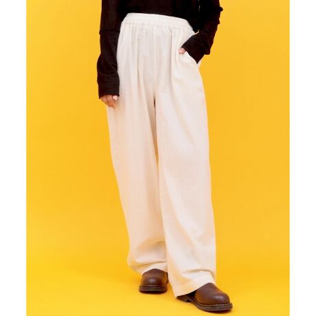 [^ԁFOWJBB915]Ղ􃋁[YȃVATbJ[sOgpc  fUC ChXg[gVGbgŁAߕtȂbNXĐpcB EGXg̓SRdlŁAKȃtBbgL[vB sOgHȂł͂̕ŁA邾łȂꊴvXB [YȃVGbgœ₷AfC[炨Ԃ܂ŕL􂵂܂B  TCY fB[Xt[TCY Ƃy񃏃ChVGbgB  fފTbƃhC^b`Aʊ̂VATbJ[fށB  X^CO TVcVcCEAEgǂł킹₷AXj[J[ŃbNXvXB V[ỸVcHDāAZbgAbvR[fɂ̂߁  J[ uE/`R[O[/O[/zCg   t30xxƂA􂢂ł܂B   --------------------------------- FⓧizCĝ݁j LkFȂ n FȂ  FȂ ňF |PbgF ---------------------------------  yOrale!/Iz``JJ̖uhuOraleIv {̂CyɊy݂ɌāAAJWÒeCXgx[XɁA ghƃJtȐFgŌvXACe͂܂B y戵̂ӁzȆfނ͒p̖CAJ⊾ɂ葼̈ߗނ≺ɐFڂ邱Ƃ܂BEɔAWFiƂ̏d˒̏ꍇobOɐFڂ肷邱Ƃ܂̂łӉBF̕ɗꍇ́A߂ɐ󓙂ĉBE̐íA˓ɂސF鎖܂̂łӉBE̍ہA̕ƈꏏɐȂŉBEGꂽԂłق̐󕨂ƈꏏɏdˍ킹ȂŉBEY܋yѕYܓ̐܂̂gp͂BEԐZu􂢂͂ȂŉBȄi͊痿ɂȐFĂA11F̏oAɈقȂdオɂȂĂ܂B܂AJԂƂɂďXɐFAƓȗoƂĂ܂BE̍ہAʂ̊痿tɗno\܂B̂̂ƈꏏɂAPƂł̐肢܂BVi̊Ԃ́Ad˒̑̈ߕɐFڂ肷鋰ꂪ܂̂łӉB̐i͑fނ̓Aߓxȗ͂邱ƂɂADڕ̊E␶n􂯂ꍇ܂BpEN[jO̍ۂ́A舵ɏ[ӂBfނ̓A|肪o₷ȂĂ܂BgpJԂƂɂAق邱Ƃ܂̂łpEN[jO̍ۂ́A[ӂBɃfP[gȑfނgpĂׁA^ɓxȗ͂ƁADڂJAڊ(D莅ĕЊADڂJ)鐫AɂȂ₷̂ł舵ɏ[ӂBzi͐nْ̍fʒuɂAiEJ[łF╿̏oقȂꍇ܂Bfpʐ^͌̉ŐFꍇ܂Bwȉi摜ɋ߂FƂȂĂ܂B