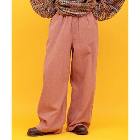 [^ԁFOWJBB915]Ղ􃋁[YȃVATbJ[sOgpc  fUC ChXg[gVGbgŁAߕtȂbNXĐpcB EGXg̓SRdlŁAKȃtBbgL[vB sOgHȂł͂̕ŁA邾łȂꊴvXB [YȃVGbgœ₷AfC[炨Ԃ܂ŕL􂵂܂B  TCY fB[Xt[TCY Ƃy񃏃ChVGbgB  fފTbƃhC^b`Aʊ̂VATbJ[fށB  X^CO TVcVcCEAEgǂł킹₷AXj[J[ŃbNXvXB V[ỸVcHDāAZbgAbvR[fɂ̂߁  J[ uE/`R[O[/O[/zCg   t30xxƂA􂢂ł܂B   --------------------------------- FⓧizCĝ݁j LkFȂ n FȂ  FȂ ňF |PbgF ---------------------------------  yOrale!/Iz``JJ̖uhuOraleIv {̂CyɊy݂ɌāAAJWÒeCXgx[XɁA ghƃJtȐFgŌvXACe͂܂B y戵̂ӁzȆfނ͒p̖CAJ⊾ɂ葼̈ߗނ≺ɐFڂ邱Ƃ܂BEɔAWFiƂ̏d˒̏ꍇobOɐFڂ肷邱Ƃ܂̂łӉBF̕ɗꍇ́A߂ɐ󓙂ĉBE̐íA˓ɂސF鎖܂̂łӉBE̍ہA̕ƈꏏɐȂŉBEGꂽԂłق̐󕨂ƈꏏɏdˍ킹ȂŉBEY܋yѕYܓ̐܂̂gp͂BEԐZu􂢂͂ȂŉBȄi͊痿ɂȐFĂA11F̏oAɈقȂdオɂȂĂ܂B܂AJԂƂɂďXɐFAƓȗoƂĂ܂BE̍ہAʂ̊痿tɗno\܂B̂̂ƈꏏɂAPƂł̐肢܂BVi̊Ԃ́Ad˒̑̈ߕɐFڂ肷鋰ꂪ܂̂łӉB̐i͑fނ̓Aߓxȗ͂邱ƂɂADڕ̊E␶n􂯂ꍇ܂BpEN[jO̍ۂ́A舵ɏ[ӂBfނ̓A|肪o₷ȂĂ܂BgpJԂƂɂAق邱Ƃ܂̂łpEN[jO̍ۂ́A[ӂBɃfP[gȑfނgpĂׁA^ɓxȗ͂ƁADڂJAڊ(D莅ĕЊADڂJ)鐫AɂȂ₷̂ł舵ɏ[ӂBzi͐nْ̍fʒuɂAiEJ[łF╿̏oقȂꍇ܂Bfpʐ^͌̉ŐFꍇ܂Bwȉi摜ɋ߂FƂȂĂ܂B