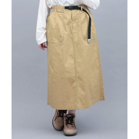 [^ԁF350206-1]  fUC Xgb`̂LoXngpASnQ̃XJ[gB tgɂ͊ۂ݂xCJ[|PbgAobN͍EΏ̂̃|PbgŗVѐSfUCɁB obNXbgő΂KB zFXeb`肰ȂANZgɂȂAJWAȂlۂȂ1łB  TCY fB[Xt[TCYi\LTCYF1j EF[rOxgɃSEGXgŐSnQłB  fފ Xgb`̌nœ₷QB ƂnȂ͓̂IłB  X^CO n̔TVc^bNCāA̓LoXXj[J[ŃVvȃJWAR[fɁB STVcɔ̃}Eep[J[AXj[J[u[c킹āA@\Ɖ𗼗B J[ ubN/u[/L/I[u  \       t40xxƂA@ŔɎア󂪂ł܂B   --------------------------------- FȂ LkFȂ n FȂ  FȂ ňF |PbgF ---------------------------------  uOVсve[}ƂAtFXLvȂǂ̃AEghAATCNOȂǂ̃X|[cAsȂǂ̂oɊyȂACe𐢂ɑoĂ܂B   E̐ACɂF葼̕ɐFڂ肷邱Ƃ܂̂łӉB EJł߂ꍇAp̖Cɂ葼̕ɐFڂ肷邱Ƃ܂B Eɂ኱̐F܂B E̕ƕĐĉBiPƐ􂢁j Ȅi͌ɂϐFސF₷̂ŒԌ̓鏊ł̕ۊǂ͂B Eu֎~B E̍ۃlbggpĂB E`𐮂ĊĉB zi͐nْ̍fʒuɂAiEJ[łF╿̏oقȂꍇ܂Bfpʐ^͌̉ŐFꍇ܂Bwȉi摜ɋ߂FƂȂĂ܂B