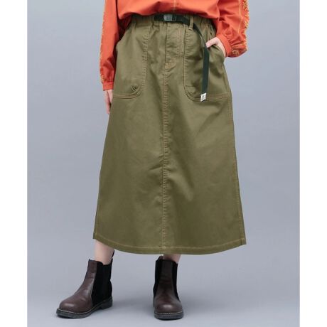 [^ԁF350206-1]  fUC Xgb`̂LoXngpASnQ̃XJ[gB tgɂ͊ۂ݂xCJ[|PbgAobN͍EΏ̂̃|PbgŗVѐSfUCɁB obNXbgő΂KB zFXeb`肰ȂANZgɂȂAJWAȂlۂȂ1łB  TCY fB[Xt[TCYi\LTCYF1j EF[rOxgɃSEGXgŐSnQłB  fފ Xgb`̌nœ₷QB ƂnȂ͓̂IłB  X^CO n̔TVc^bNCāA̓LoXXj[J[ŃVvȃJWAR[fɁB STVcɔ̃}Eep[J[AXj[J[u[c킹āA@\Ɖ𗼗B J[ ubN/u[/L/I[u  \       t40xxƂA@ŔɎア󂪂ł܂B   --------------------------------- FȂ LkFȂ n FȂ  FȂ ňF |PbgF ---------------------------------  uOVсve[}ƂAtFXLvȂǂ̃AEghAATCNOȂǂ̃X|[cAsȂǂ̂oɊyȂACe𐢂ɑoĂ܂B   E̐ACɂF葼̕ɐFڂ肷邱Ƃ܂̂łӉB EJł߂ꍇAp̖Cɂ葼̕ɐFڂ肷邱Ƃ܂B Eɂ኱̐F܂B E̕ƕĐĉBiPƐ􂢁j Ȅi͌ɂϐFސF₷̂ŒԌ̓鏊ł̕ۊǂ͂B Eu֎~B E̍ۃlbggpĂB E`𐮂ĊĉB zi͐nْ̍fʒuɂAiEJ[łF╿̏oقȂꍇ܂Bfpʐ^͌̉ŐFꍇ܂Bwȉi摜ɋ߂FƂȂĂ܂B