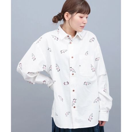 [^ԁF350229]  fUC go slow caravanIWĩE[p[[p[Ahbĝ悤ɎU΂߂VѐSfUCVcB x[VbNȃIbNXtH[hfނACyɒ񂹂ăJWAX^Cɂ҂B ۂ݂̂VGbgŁAj킸jZbNXɊy߂ꖇłB  TCY Mi\LTCYF3j/ Li\LTCYF4jTCY jZbNXdl̍ۂ[YȃI[o[TCYłB  fފ 100̃n̂鐶n̓V[Y킸􂵁AxXgȂǂ̃Ci[g  X^CO fjpc{Xj[J[ŃVvɂ܂Ƃ߂ƁAvgā xXgjbgJ[f̃Ci[ɓāA`bƔ`E[p[[p[ŗVтvXB  J[ u[O[/zCg  \       t40xxƂA@ŔɎア󂪂ł܂B   --------------------------------- FⓧizCĝ݁j LkFȂ n FȂ  FȂ ňF |PbgF ---------------------------------  uOVсve[}ƂAtFXLvȂǂ̃AEghAATCNOȂǂ̃X|[cAsȂǂ̂oɊyȂACe𐢂ɑoĂ܂B   E̐ACɂF葼̕ɐFڂ肷邱Ƃ܂̂łӉB EJł߂ꍇAp̖Cɂ葼̕ɐFڂ肷邱Ƃ܂B Eɂ኱̐F܂B E̕ƕĐĉBiPƐ􂢁j Ȅi͌ɂϐFސF₷̂ŒԌ̓鏊ł̕ۊǂ͂B Eu֎~B E̍ۃlbggpĂB E`𐮂ĊĉB zi͐nْ̍fʒuɂAiEJ[łF╿̏oقȂꍇ܂Bfpʐ^͌̉ŐFꍇ܂Bwȉi摜ɋ߂FƂȂĂ܂B