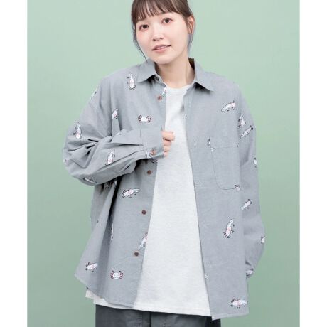 [^ԁF350229]  fUC go slow caravanIWĩE[p[[p[Ahbĝ悤ɎU΂߂VѐSfUCVcB x[VbNȃIbNXtH[hfނACyɒ񂹂ăJWAX^Cɂ҂B ۂ݂̂VGbgŁAj킸jZbNXɊy߂ꖇłB  TCY Mi\LTCYF3j/ Li\LTCYF4jTCY jZbNXdl̍ۂ[YȃI[o[TCYłB  fފ 100̃n̂鐶n̓V[Y킸􂵁AxXgȂǂ̃Ci[g  X^CO fjpc{Xj[J[ŃVvɂ܂Ƃ߂ƁAvgā xXgjbgJ[f̃Ci[ɓāA`bƔ`E[p[[p[ŗVтvXB  J[ u[O[/zCg  \       t40xxƂA@ŔɎア󂪂ł܂B   --------------------------------- FⓧizCĝ݁j LkFȂ n FȂ  FȂ ňF |PbgF ---------------------------------  uOVсve[}ƂAtFXLvȂǂ̃AEghAATCNOȂǂ̃X|[cAsȂǂ̂oɊyȂACe𐢂ɑoĂ܂B   E̐ACɂF葼̕ɐFڂ肷邱Ƃ܂̂łӉB EJł߂ꍇAp̖Cɂ葼̕ɐFڂ肷邱Ƃ܂B Eɂ኱̐F܂B E̕ƕĐĉBiPƐ􂢁j Ȅi͌ɂϐFސF₷̂ŒԌ̓鏊ł̕ۊǂ͂B Eu֎~B E̍ۃlbggpĂB E`𐮂ĊĉB zi͐nْ̍fʒuɂAiEJ[łF╿̏oقȂꍇ܂Bfpʐ^͌̉ŐFꍇ܂Bwȉi摜ɋ߂FƂȂĂ܂B