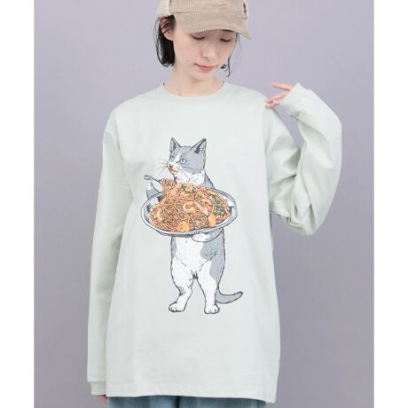 [^ԁF351909]Ȃi|^ق΂lR̃CpNgOTVc  fUC VѐSӂOtBbNAwr[ȃx[VbNVGbgŖ킦郍OX[uTVcB aĩi|^ق΂gi|^lRhCpNgłI USARbg̃Egwr[EFCgȂł͂̃UbNAȐ􂢉HŃAbvf[gB ^t͂̂܂܂ɁAƂƔnڂցB zCg͂ɔۗdオɁB  TCY t[TCYi\LTCYF4j jZbNXdl̒悢Ƃ̂TCYB 񂵂₷x[VbNȃVGbgłB  fފ USARbg炵VʏTVcn2.5`3{̋xvȐnɂȂĂ܂B TVcƃXEFbg̒Ԃ炢̃C[WŕLG߂ɑΉ܂B  X^CO J[Spcƍ킹ĂƖɒȂAANeBuȂoX^CɁB gbvXɉ؂₩ȕ{gXƍ킹ĂQł恝 J[ O[/zCg   t40xxƂA@ŔɎア󂪂ł܂B   --------------------------------- FⓧizCĝ݁j LkF n FȂ  FȂ ňF |PbgFȂ --------------------------------- y go slow caravan (S[X[Lo)z uOVсve[}ƂAtFXLvȂǂ̃AEghAATCNOȂǂ̃X|[cAsȂǂ̂oɊyȂACe𐢂ɑoĂ܂B y舵̂ӁzE̐ACɂF葼̕ɐFڂ肷邱Ƃ܂̂łӉBEJł߂ꍇAp̖Cɂ葼̕ɐFڂ肷邱Ƃ܂BEɂ኱̐F܂BE̕ƕĐĉBiPƐ􂢁jȄi͌ɂϐFސF₷̂ŒԌ̓鏊ł̕ۊǂ͂BEu֎~BE̍ۃlbggpĂBE`𐮂ĊĉB̐i̓vgiłBvg͉ivIȂ̂ł͂ȂA܂ꂽACꂽ肷ƒE₷A􂢂N[jOԂƂɂ葽Ȃ܂BpJԂƂɂAvĝЂъ͂𐶂鎖܂Bvgւ̉ߓxȖC͂Bvgւ̃AC͔ĂBzi͐nْ̍fʒuɂAiEJ[łF╿̏oقȂꍇ܂Bfpʐ^͌̉ŐFꍇ܂Bwȉi摜ɋ߂FƂȂĂ܂B