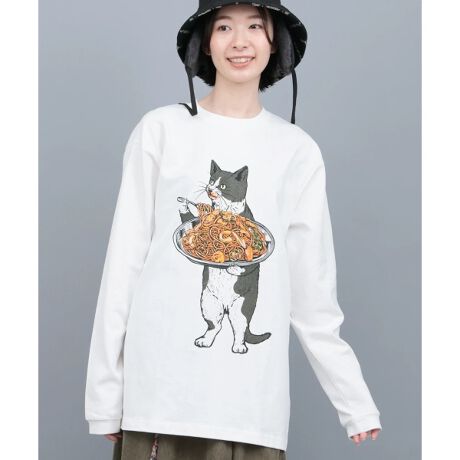 [^ԁF351909]Ȃi|^ق΂lR̃CpNgOTVc  fUC VѐSӂOtBbNAwr[ȃx[VbNVGbgŖ킦郍OX[uTVcB aĩi|^ق΂gi|^lRhCpNgłI USARbg̃Egwr[EFCgȂł͂̃UbNAȐ􂢉HŃAbvf[gB ^t͂̂܂܂ɁAƂƔnڂցB zCg͂ɔۗdオɁB  TCY t[TCYi\LTCYF4j jZbNXdl̒悢Ƃ̂TCYB 񂵂₷x[VbNȃVGbgłB  fފ USARbg炵VʏTVcn2.5`3{̋xvȐnɂȂĂ܂B TVcƃXEFbg̒Ԃ炢̃C[WŕLG߂ɑΉ܂B  X^CO J[Spcƍ킹ĂƖɒȂAANeBuȂoX^CɁB gbvXɉ؂₩ȕ{gXƍ킹ĂQł恝 J[ O[/zCg   t40xxƂA@ŔɎア󂪂ł܂B   --------------------------------- FⓧizCĝ݁j LkF n FȂ  FȂ ňF |PbgFȂ --------------------------------- y go slow caravan (S[X[Lo)z uOVсve[}ƂAtFXLvȂǂ̃AEghAATCNOȂǂ̃X|[cAsȂǂ̂oɊyȂACe𐢂ɑoĂ܂B y舵̂ӁzE̐ACɂF葼̕ɐFڂ肷邱Ƃ܂̂łӉBEJł߂ꍇAp̖Cɂ葼̕ɐFڂ肷邱Ƃ܂BEɂ኱̐F܂BE̕ƕĐĉBiPƐ􂢁jȄi͌ɂϐFސF₷̂ŒԌ̓鏊ł̕ۊǂ͂BEu֎~BE̍ۃlbggpĂBE`𐮂ĊĉB̐i̓vgiłBvg͉ivIȂ̂ł͂ȂA܂ꂽACꂽ肷ƒE₷A􂢂N[jOԂƂɂ葽Ȃ܂BpJԂƂɂAvĝЂъ͂𐶂鎖܂Bvgւ̉ߓxȖC͂Bvgւ̃AC͔ĂBzi͐nْ̍fʒuɂAiEJ[łF╿̏oقȂꍇ܂Bfpʐ^͌̉ŐFꍇ܂Bwȉi摜ɋ߂FƂȂĂ܂B