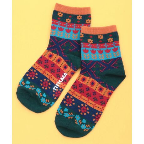 [^ԁFZOWCBB7027]􉽊wɉB邨Ԃ\bNX  J[ł܂Ƃ߂􉽊wƂԂ̃{[_[\bNXB Xj[J[Ȃǂɍ킹₷Z߂̏䊴B v[gƂĂ߂łB TCY23-25cmŁAJ[̓ubNA_[NO[2Fpӂ܂B zi͐nْ̍fʒuɂAiEJ[łF╿̏oقȂꍇ܂Bfpʐ^͌̉ŐFꍇ܂Bwȉi摜ɋ߂FƂȂĂ܂B