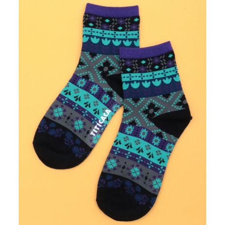 [^ԁFZOWCBB7027]􉽊wɉB邨Ԃ\bNX  J[ł܂Ƃ߂􉽊wƂԂ̃{[_[\bNXB Xj[J[Ȃǂɍ킹₷Z߂̏䊴B v[gƂĂ߂łB TCY23-25cmŁAJ[̓ubNA_[NO[2Fpӂ܂B zi͐nْ̍fʒuɂAiEJ[łF╿̏oقȂꍇ܂Bfpʐ^͌̉ŐFꍇ܂Bwȉi摜ɋ߂FƂȂĂ܂B