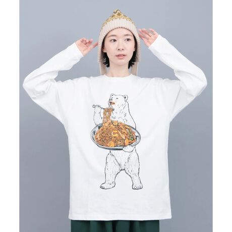 [^ԁF351906]Ȃi|^ق΂AN}̃CpNgOTVc  fUC VѐSӂOtBbNAwr[ȃx[VbNVGbgŖ킦郍OX[uTVcB aĩi|^ق΂gi|^N}hCpNgłI USARbg̃Egwr[EFCgȂł͂̃UbNAȐ􂢉HŃAbvf[gB ^t͂̂܂܂ɁAƂƔnڂցB zCg͂ɔۗdオɁB  TCYt[TCYi\LTCYF4j jZbNXdl̒悢Ƃ̂TCYB 񂵂₷x[VbNȃVGbgłB  fފ USARbg炵VʏTVcn2.5`3{̋xvȐnɂȂĂ܂B TVcƃXEFbg̒Ԃ炢̃C[WŕLG߂ɑΉ܂B  X^CO J[Spcƍ킹ĂƖɒȂAANeBuȂoX^CɁB gbvXɉ؂₩ȕ{gXƍ킹ĂQł恝  J[ ubN/zCg    t40xxƂA@ŔɎア󂪂ł܂B   --------------------------------- FⓧizCĝ݁j LkF n FȂ  FȂ ňF |PbgFȂ --------------------------------- y go slow caravan (S[X[Lo)z uOVсve[}ƂAtFXLvȂǂ̃AEghAATCNOȂǂ̃X|[cAsȂǂ̂oɊyȂACe𐢂ɑoĂ܂B y舵̂ӁzE̐ACɂF葼̕ɐFڂ肷邱Ƃ܂̂łӉBEJł߂ꍇAp̖Cɂ葼̕ɐFڂ肷邱Ƃ܂BEɂ኱̐F܂BE̕ƕĐĉBiPƐ􂢁jȄi͌ɂϐFސF₷̂ŒԌ̓鏊ł̕ۊǂ͂BEu֎~BE̍ۃlbggpĂBE`𐮂ĊĉB̐i̓vgiłBvg͉ivIȂ̂ł͂ȂA܂ꂽACꂽ肷ƒE₷A􂢂N[jOԂƂɂ葽Ȃ܂BpJԂƂɂAvĝЂъ͂𐶂鎖܂Bvgւ̉ߓxȖC͂Bvgւ̃AC͔ĂBzi͐nْ̍fʒuɂAiEJ[łF╿̏oقȂꍇ܂Bfpʐ^͌̉ŐFꍇ܂Bwȉi摜ɋ߂FƂȂĂ܂B