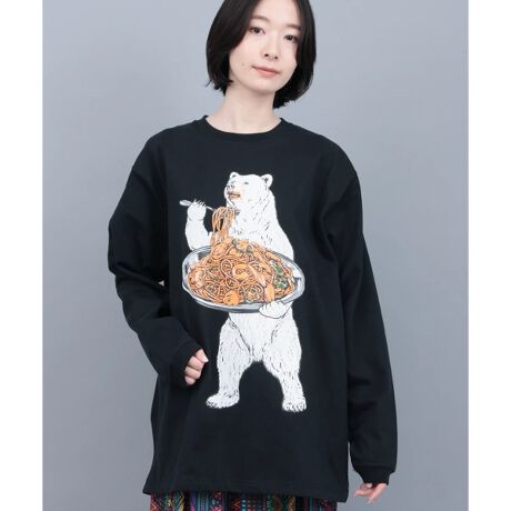 [^ԁF351906]Ȃi|^ق΂AN}̃CpNgOTVc  fUC VѐSӂOtBbNAwr[ȃx[VbNVGbgŖ킦郍OX[uTVcB aĩi|^ق΂gi|^N}hCpNgłI USARbg̃Egwr[EFCgȂł͂̃UbNAȐ􂢉HŃAbvf[gB ^t͂̂܂܂ɁAƂƔnڂցB zCg͂ɔۗdオɁB  TCYt[TCYi\LTCYF4j jZbNXdl̒悢Ƃ̂TCYB 񂵂₷x[VbNȃVGbgłB  fފ USARbg炵VʏTVcn2.5`3{̋xvȐnɂȂĂ܂B TVcƃXEFbg̒Ԃ炢̃C[WŕLG߂ɑΉ܂B  X^CO J[Spcƍ킹ĂƖɒȂAANeBuȂoX^CɁB gbvXɉ؂₩ȕ{gXƍ킹ĂQł恝  J[ ubN/zCg    t40xxƂA@ŔɎア󂪂ł܂B   --------------------------------- FⓧizCĝ݁j LkF n FȂ  FȂ ňF |PbgFȂ --------------------------------- y go slow caravan (S[X[Lo)z uOVсve[}ƂAtFXLvȂǂ̃AEghAATCNOȂǂ̃X|[cAsȂǂ̂oɊyȂACe𐢂ɑoĂ܂B y舵̂ӁzE̐ACɂF葼̕ɐFڂ肷邱Ƃ܂̂łӉBEJł߂ꍇAp̖Cɂ葼̕ɐFڂ肷邱Ƃ܂BEɂ኱̐F܂BE̕ƕĐĉBiPƐ􂢁jȄi͌ɂϐFސF₷̂ŒԌ̓鏊ł̕ۊǂ͂BEu֎~BE̍ۃlbggpĂBE`𐮂ĊĉB̐i̓vgiłBvg͉ivIȂ̂ł͂ȂA܂ꂽACꂽ肷ƒE₷A􂢂N[jOԂƂɂ葽Ȃ܂BpJԂƂɂAvĝЂъ͂𐶂鎖܂Bvgւ̉ߓxȖC͂Bvgւ̃AC͔ĂBzi͐nْ̍fʒuɂAiEJ[łF╿̏oقȂꍇ܂Bfpʐ^͌̉ŐFꍇ܂Bwȉi摜ɋ߂FƂȂĂ܂B