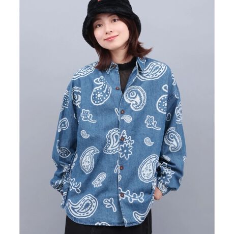 [^ԁF356112]  fUC CgIX̃fjnɁAIWiŕ`N傫߂̃yCY[ۓII ̓vgł͂Ȃuvŕ\̂|CgI fjL̕Ƒgݍ킳邱ƂŁA[݂̂\ɎdオĂ܂B ݊Ȃh肷AR[f̃ANZgƂĒj킸₷ꖇłB  TCY Mi\LTCYF3j/ Li\LTCYF4jTCY jZbNXdl̍ۂ[YȃI[o[TCYłB  fފ _炩̂郉CgIXfjgpĂ܂B  X^CO ñChpcfj킹āAVcɁB J[SpcV[gpcƍ킹AoPbgnbgLbvvXăAEghAeCXgɁB  J[ ubN/CfBS  \      t40xxƂA@ŔɎア󂪂ł܂B   --------------------------------- FȂ LkFȂ n FȂ  FȂ ňF |PbgFȂ ---------------------------------  uOVсve[}ƂAtFXLvȂǂ̃AEghAATCNOȂǂ̃X|[cAsȂǂ̂oɊyȂACe𐢂ɑoĂ܂B   E̍ہA̐F܂̂ő̂̂ƈꏏɐȂŉB E̐A▀CɂFAɐFڂ肷邱Ƃ܂̂łӉB E^u[͂B EvgAhJւ̃AC͂B Eu܂܂͌u܂܂ސ܂́AFAFAvǧƂȂ܂̂ŁAgpȂłB EAC͂ĕzgpĉB E̐íARȕ͋CoׂɖDAi􂢂Ă܂Bׁ̈AiɎ΍s(˂)E VꖇꖇATCYEFEɈႢL܂Bȏ̓_̏A̐ił͖킦Ȃ͋Cy݂B  2025N917iԂu356122vu356112vɕύX܂B i^OɋiԍLڂĂꍇ܂