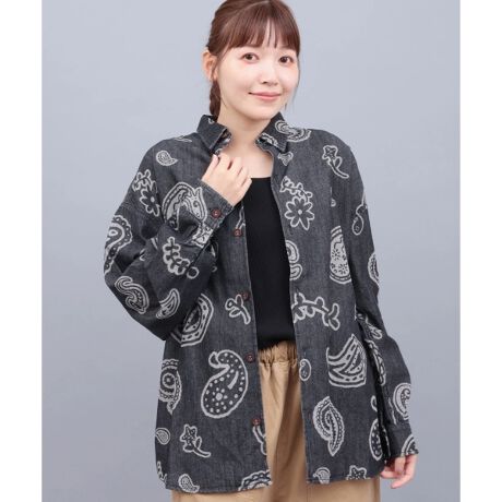 [^ԁF356112]  fUC CgIX̃fjnɁAIWiŕ`N傫߂̃yCY[ۓII ̓vgł͂Ȃuvŕ\̂|CgI fjL̕Ƒgݍ킳邱ƂŁA[݂̂\ɎdオĂ܂B ݊Ȃh肷AR[f̃ANZgƂĒj킸₷ꖇłB  TCY Mi\LTCYF3j/ Li\LTCYF4jTCY jZbNXdl̍ۂ[YȃI[o[TCYłB  fފ _炩̂郉CgIXfjgpĂ܂B  X^CO ñChpcfj킹āAVcɁB J[SpcV[gpcƍ킹AoPbgnbgLbvvXăAEghAeCXgɁB  J[ ubN/CfBS  \      t40xxƂA@ŔɎア󂪂ł܂B   --------------------------------- FȂ LkFȂ n FȂ  FȂ ňF |PbgFȂ ---------------------------------  uOVсve[}ƂAtFXLvȂǂ̃AEghAATCNOȂǂ̃X|[cAsȂǂ̂oɊyȂACe𐢂ɑoĂ܂B   E̍ہA̐F܂̂ő̂̂ƈꏏɐȂŉB E̐A▀CɂFAɐFڂ肷邱Ƃ܂̂łӉB E^u[͂B EvgAhJւ̃AC͂B Eu܂܂͌u܂܂ސ܂́AFAFAvǧƂȂ܂̂ŁAgpȂłB EAC͂ĕzgpĉB E̐íARȕ͋CoׂɖDAi􂢂Ă܂Bׁ̈AiɎ΍s(˂)E VꖇꖇATCYEFEɈႢL܂Bȏ̓_̏A̐ił͖킦Ȃ͋Cy݂B  2025N917iԂu356122vu356112vɕύX܂B i^OɋiԍLڂĂꍇ܂