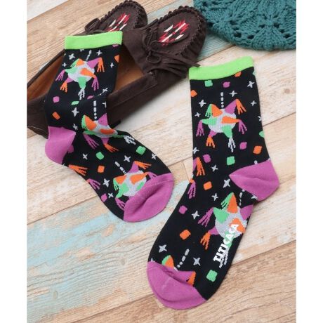 [^ԁFZOWCBB7026]LbƑ؂₮A\bNX  Ẽnbs[ȍÂC[WfUCI LƋPgpA؂₩o܂B Xj[J[ɂ͂AV[gu[cɂ킹₷N[ɂȂĂ܂B TCY23-25cmłB  J[ ubN:LVR̃p[eB[ɂ͌Ȃsj[^C[W u[:lCeBuAJ̃LLƂՂߑC[W zi͐nْ̍fʒuɂAiEJ[łF╿̏oقȂꍇ܂Bfpʐ^͌̉ŐFꍇ܂Bwȉi摜ɋ߂FƂȂĂ܂B