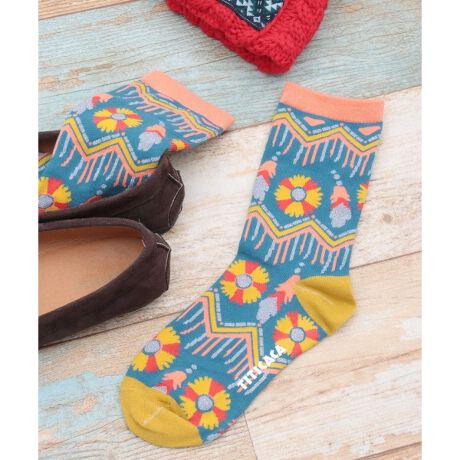 [^ԁFZOWCBB7026]LbƑ؂₮A\bNX  Ẽnbs[ȍÂC[WfUCI LƋPgpA؂₩o܂B Xj[J[ɂ͂AV[gu[cɂ킹₷N[ɂȂĂ܂B TCY23-25cmłB  J[ ubN:LVR̃p[eB[ɂ͌Ȃsj[^C[W u[:lCeBuAJ̃LLƂՂߑC[W zi͐nْ̍fʒuɂAiEJ[łF╿̏oقȂꍇ܂Bfpʐ^͌̉ŐFꍇ܂Bwȉi摜ɋ߂FƂȂĂ܂B