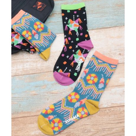 [^ԁFZOWCBB7026]LbƑ؂₮A\bNX  Ẽnbs[ȍÂC[WfUCI LƋPgpA؂₩o܂B Xj[J[ɂ͂AV[gu[cɂ킹₷N[ɂȂĂ܂B TCY23-25cmłB  J[ ubN:LVR̃p[eB[ɂ͌Ȃsj[^C[W u[:lCeBuAJ̃LLƂՂߑC[W zi͐nْ̍fʒuɂAiEJ[łF╿̏oقȂꍇ܂Bfpʐ^͌̉ŐFꍇ܂Bwȉi摜ɋ߂FƂȂĂ܂B