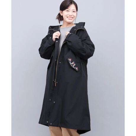 [^ԁFOWCBB023]y₩rbOVGbgI3wayŊyޒԃbYR[g  fUC ԐlC3waybYR[gɐiI y₩ɂȂfނŒSn̓AbvA͒߂ŃrbOVGbgۂꖇB Ci[R[gPiŒ񂹂̂ŁA3ʂ̃X^CRɊy߂܂B Vv炱sɍEꂸApłfUCB |Pbgɂ͊􉽊whJACi[ɂґȃWJ[hpCsO炢A肰ȂdオłB  TCY t[TCY ՂƂgŒɌ̃XEFbg𒅂Ăyɒ܂B  fފ G߂̕ςڂɂHD₷A悢ydfނ̗pB Ci[ɂ͒ȂĂ̂Œg͔QłB  X^CO G߂R[fBl[gɍ킹āAD݂̃X^CŒ̂ő̖! 炵uEX⃏s[Xƍ킹AfjXEFbgō킹JWAR[fBl[g߁B  J[ ubN/J[L   yAE^[z      t30xxƂA􂢂ł܂B yCi[z      t30xxƂA􂢂ł܂B   --------------------------------- FȂ LkFȂ n F  FȂ ňF |PbgF --------------------------------- zi͐nْ̍fʒuɂAiEJ[łF╿̏oقȂꍇ܂Bfpʐ^͌̉ŐFꍇ܂Bwȉi摜ɋ߂FƂȂĂ܂B