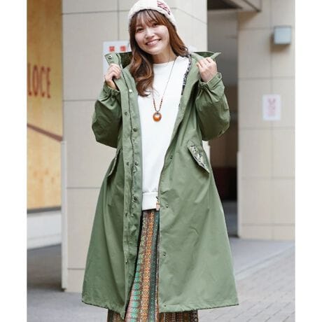 [^ԁFOWCBB023]y₩rbOVGbgI3wayŊyޒԃbYR[g  fUC ԐlC3waybYR[gɐiI y₩ɂȂfނŒSn̓AbvA͒߂ŃrbOVGbgۂꖇB Ci[R[gPiŒ񂹂̂ŁA3ʂ̃X^CRɊy߂܂B Vv炱sɍEꂸApłfUCB |Pbgɂ͊􉽊whJACi[ɂґȃWJ[hpCsO炢A肰ȂdオłB  TCY t[TCY ՂƂgŒɌ̃XEFbg𒅂Ăyɒ܂B  fފ G߂̕ςڂɂHD₷A悢ydfނ̗pB Ci[ɂ͒ȂĂ̂Œg͔QłB  X^CO G߂R[fBl[gɍ킹āAD݂̃X^CŒ̂ő̖! 炵uEX⃏s[Xƍ킹AfjXEFbgō킹JWAR[fBl[g߁B  J[ ubN/J[L   yAE^[z      t30xxƂA􂢂ł܂B yCi[z      t30xxƂA􂢂ł܂B   --------------------------------- FȂ LkFȂ n F  FȂ ňF |PbgF --------------------------------- zi͐nْ̍fʒuɂAiEJ[łF╿̏oقȂꍇ܂Bfpʐ^͌̉ŐFꍇ܂Bwȉi摜ɋ߂FƂȂĂ܂B